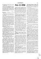 giornale/CFI0352557/1907/unico/00000279