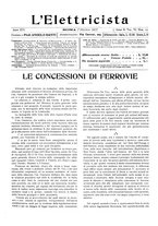 giornale/CFI0352557/1907/unico/00000281