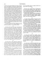 giornale/CFI0352557/1907/unico/00000282