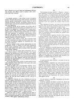 giornale/CFI0352557/1907/unico/00000283
