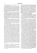 giornale/CFI0352557/1907/unico/00000284