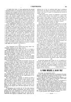 giornale/CFI0352557/1907/unico/00000285