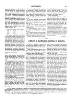 giornale/CFI0352557/1907/unico/00000287