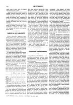 giornale/CFI0352557/1907/unico/00000290