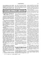 giornale/CFI0352557/1907/unico/00000291