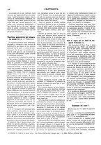 giornale/CFI0352557/1907/unico/00000292