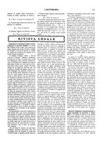 giornale/CFI0352557/1907/unico/00000293