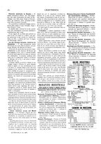 giornale/CFI0352557/1907/unico/00000296