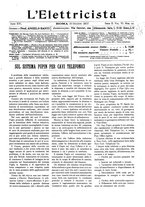 giornale/CFI0352557/1907/unico/00000297