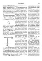 giornale/CFI0352557/1907/unico/00000299