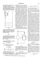 giornale/CFI0352557/1907/unico/00000301