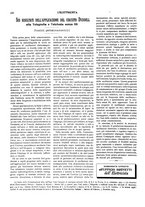 giornale/CFI0352557/1907/unico/00000302