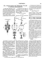 giornale/CFI0352557/1907/unico/00000303