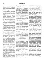 giornale/CFI0352557/1907/unico/00000304