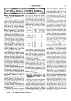 giornale/CFI0352557/1907/unico/00000305