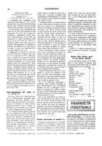 giornale/CFI0352557/1907/unico/00000306