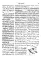 giornale/CFI0352557/1907/unico/00000307