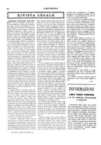 giornale/CFI0352557/1907/unico/00000308