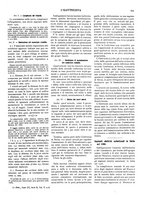 giornale/CFI0352557/1907/unico/00000309