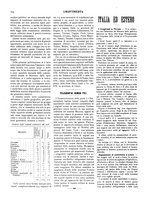 giornale/CFI0352557/1907/unico/00000310