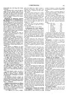 giornale/CFI0352557/1907/unico/00000311