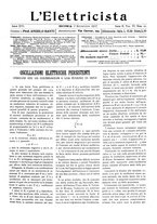 giornale/CFI0352557/1907/unico/00000313