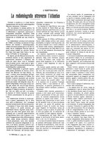 giornale/CFI0352557/1907/unico/00000315