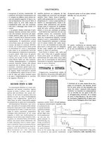 giornale/CFI0352557/1907/unico/00000316