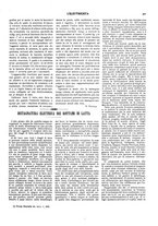 giornale/CFI0352557/1907/unico/00000317