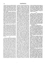 giornale/CFI0352557/1907/unico/00000318