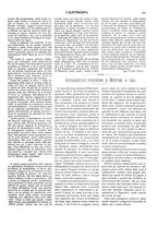 giornale/CFI0352557/1907/unico/00000321