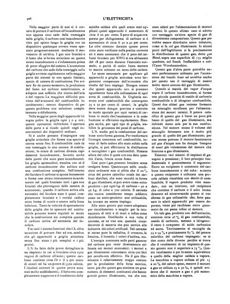 L'elettricista rivista mensile di elettrotecnica