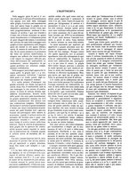 giornale/CFI0352557/1907/unico/00000322