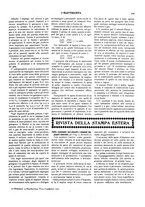 giornale/CFI0352557/1907/unico/00000323