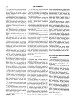 giornale/CFI0352557/1907/unico/00000324