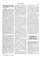 giornale/CFI0352557/1907/unico/00000325