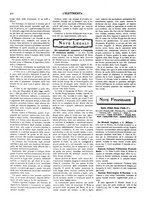 giornale/CFI0352557/1907/unico/00000326