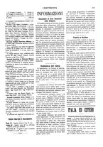 giornale/CFI0352557/1907/unico/00000327