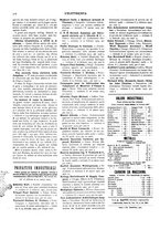 giornale/CFI0352557/1907/unico/00000328