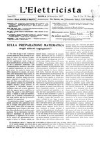 giornale/CFI0352557/1907/unico/00000329