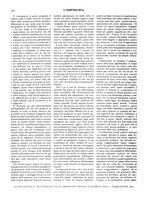 giornale/CFI0352557/1907/unico/00000330