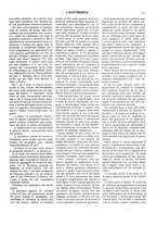 giornale/CFI0352557/1907/unico/00000331
