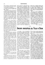 giornale/CFI0352557/1907/unico/00000332