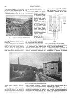giornale/CFI0352557/1907/unico/00000336
