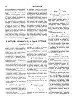 giornale/CFI0352557/1907/unico/00000338