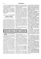 giornale/CFI0352557/1907/unico/00000340