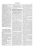 giornale/CFI0352557/1907/unico/00000341