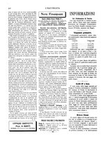 giornale/CFI0352557/1907/unico/00000342