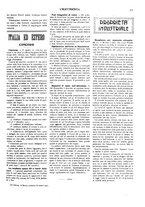 giornale/CFI0352557/1907/unico/00000343