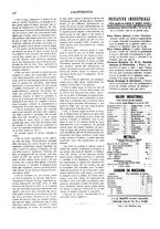 giornale/CFI0352557/1907/unico/00000344